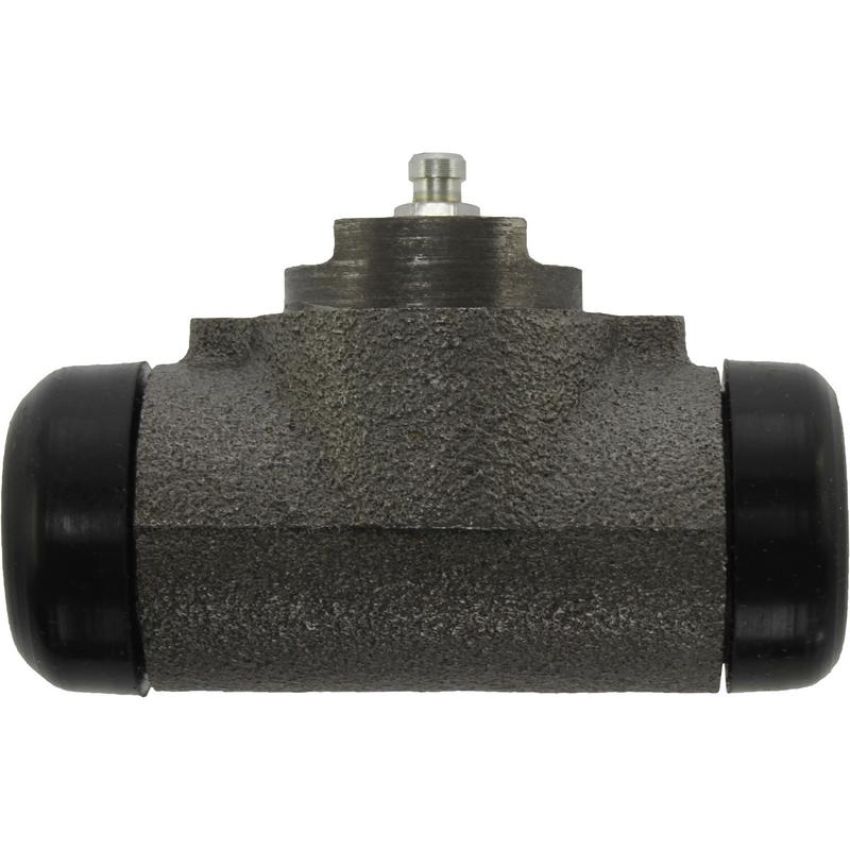 CENTRIC PARTS 135.62008 C-Tek Standard Wheel Cylinder