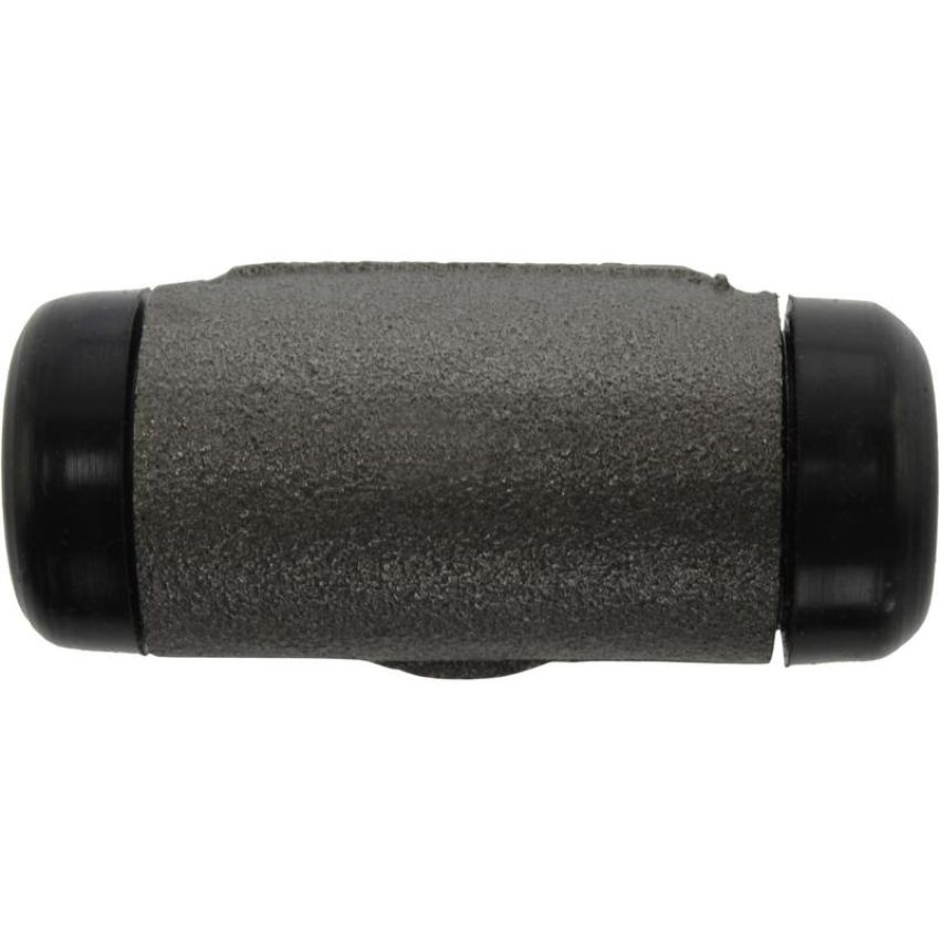 CENTRIC PARTS 135.62008 C-Tek Standard Wheel Cylinder