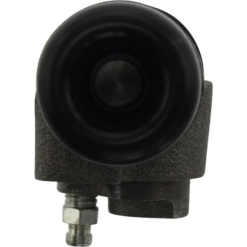 CENTRIC PARTS 135.62008 C-Tek Standard Wheel Cylinder