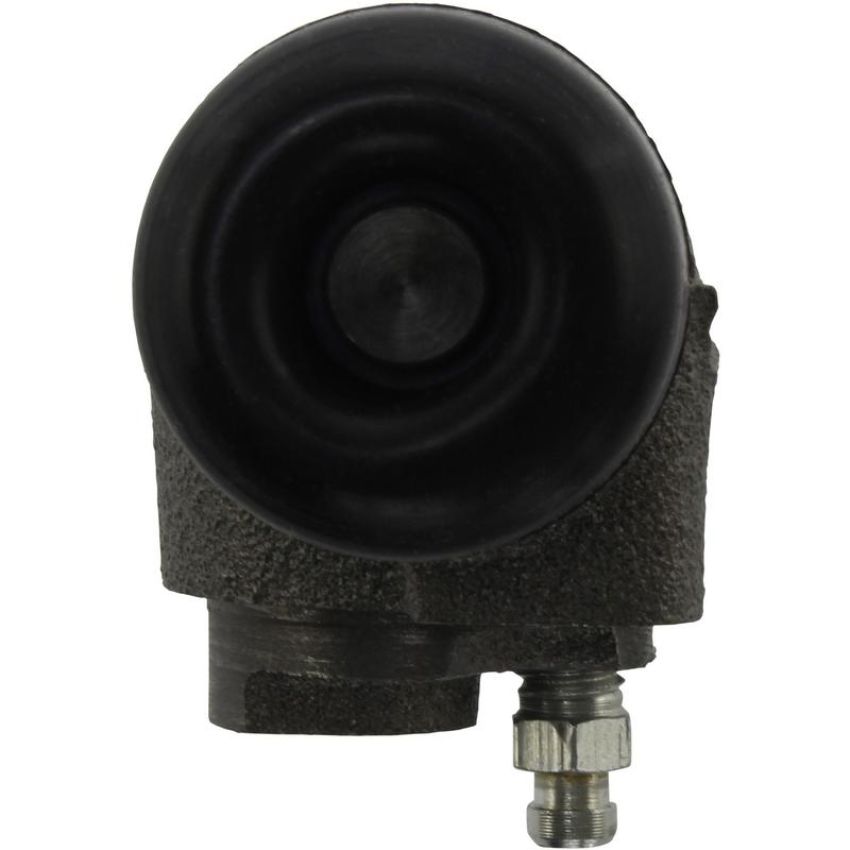 CENTRIC PARTS 135.62008 C-Tek Standard Wheel Cylinder