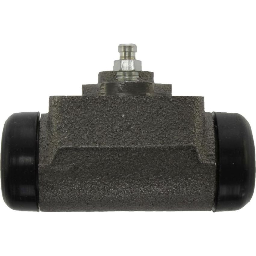 CENTRIC PARTS 135.62008 C-Tek Standard Wheel Cylinder