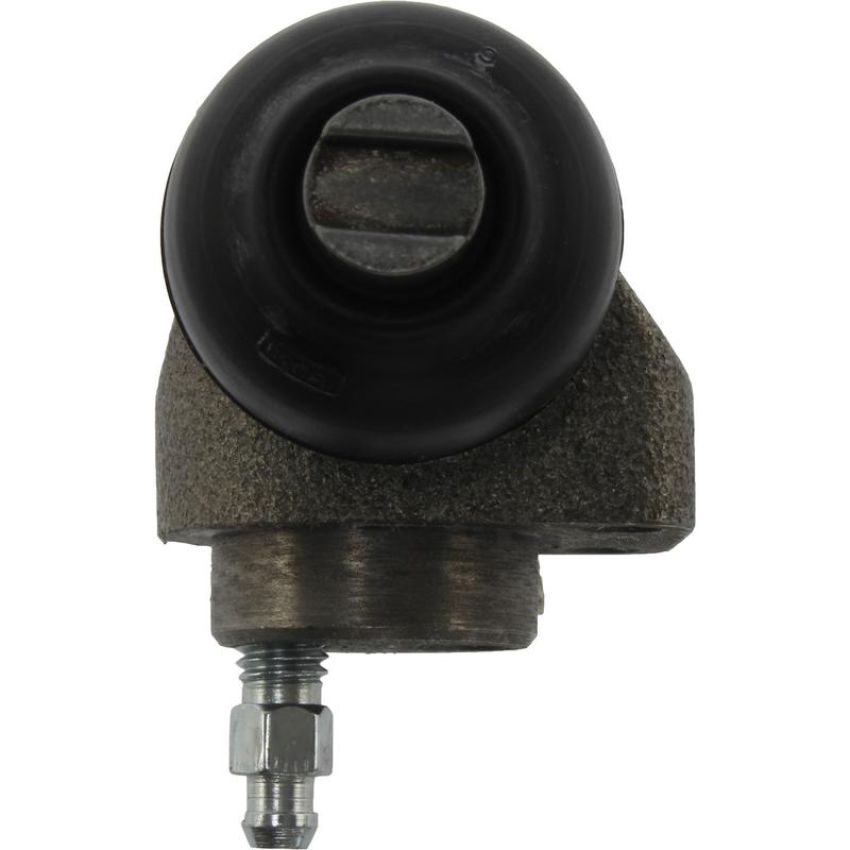 CENTRIC PARTS 135.62050 C-Tek Standard Wheel Cylinder