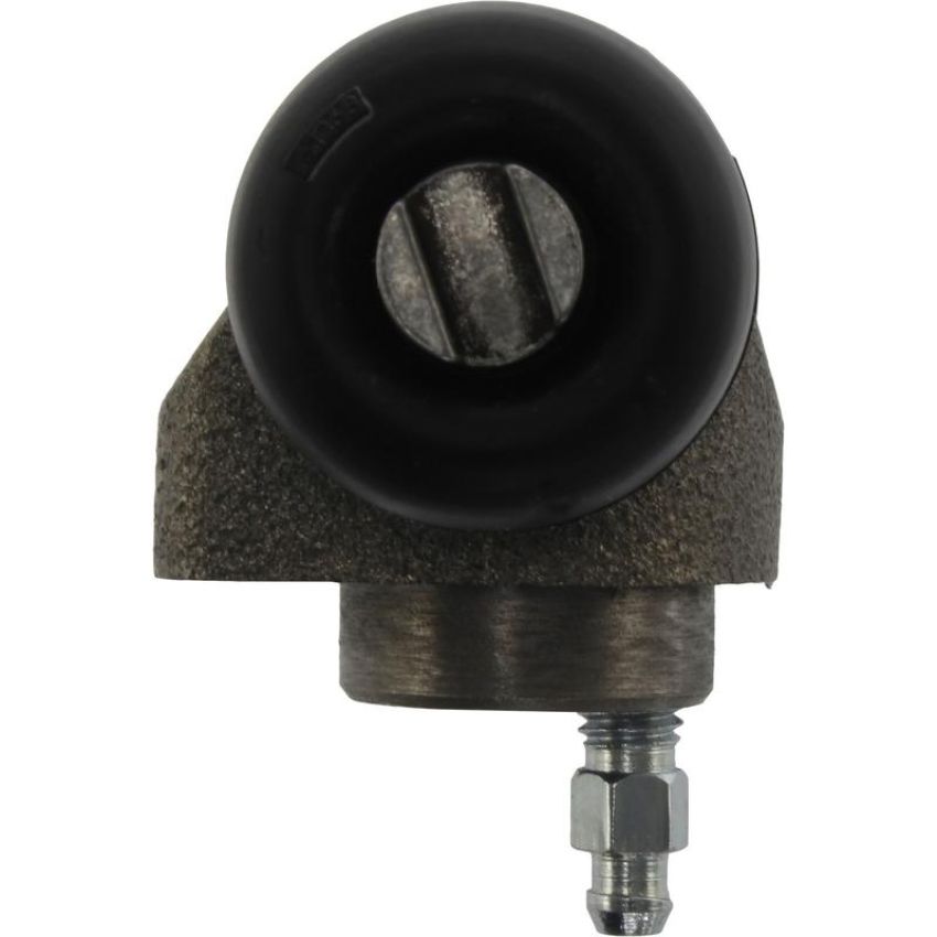 CENTRIC PARTS 135.62050 C-Tek Standard Wheel Cylinder