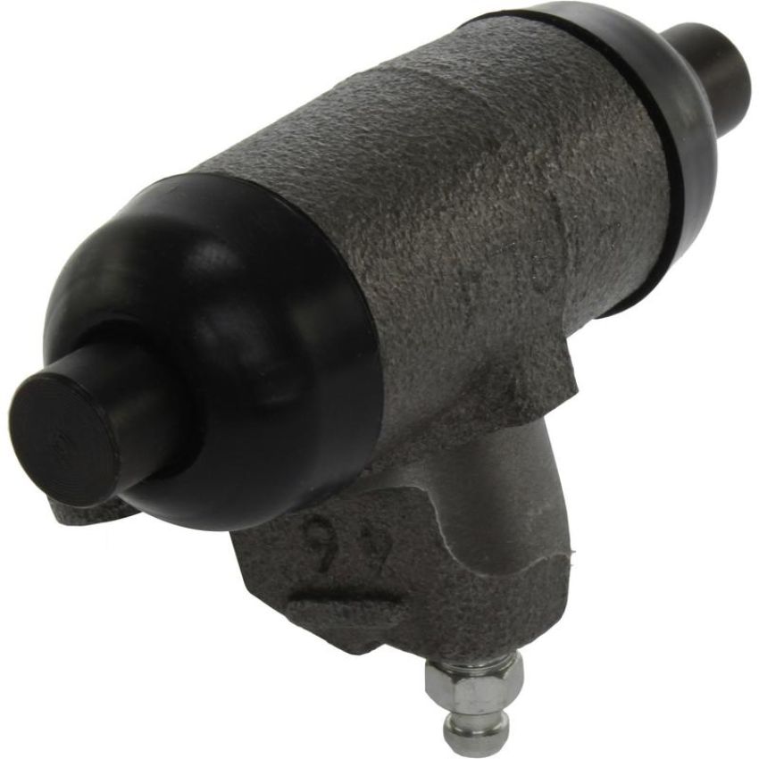 CENTRIC PARTS 135.62053 C-Tek Standard Wheel Cylinder