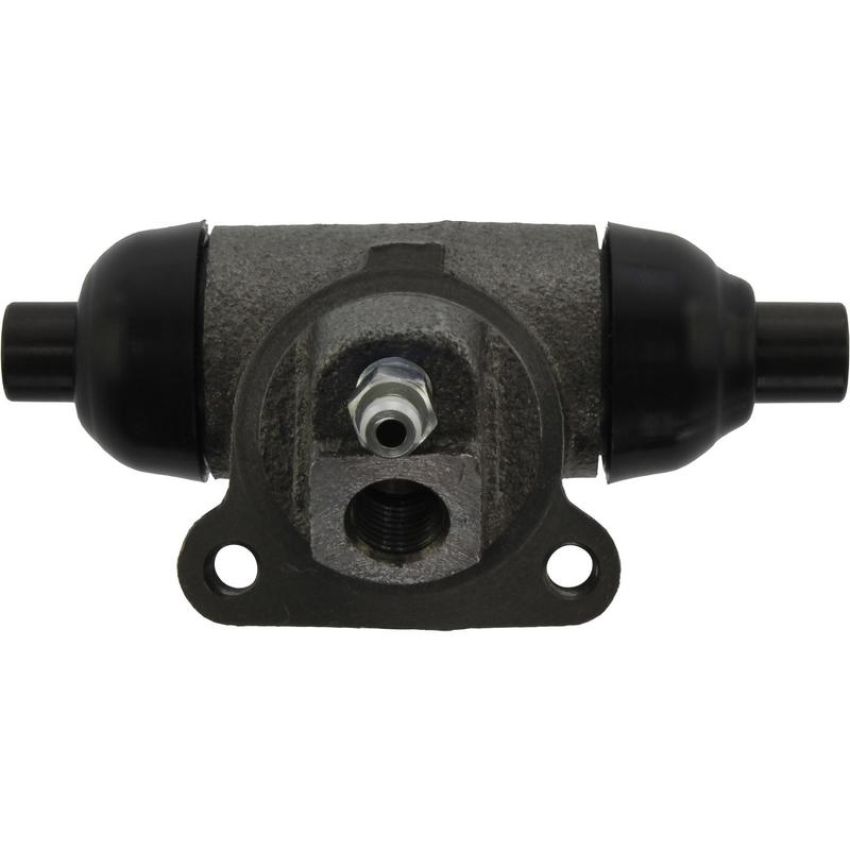 CENTRIC PARTS 135.62053 C-Tek Standard Wheel Cylinder