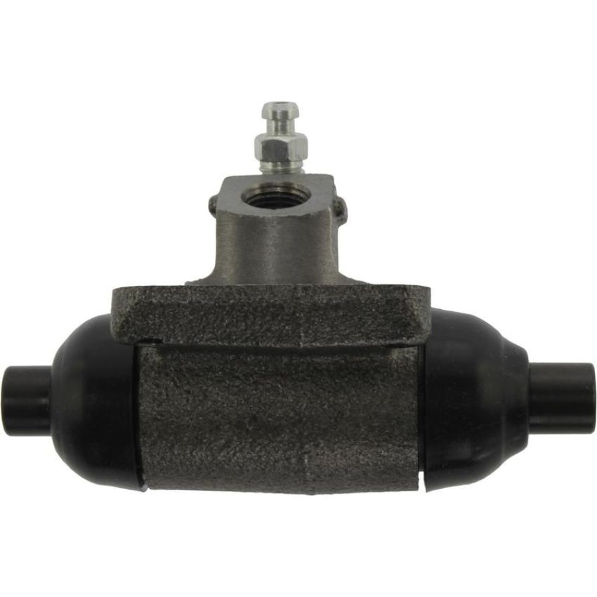 CENTRIC PARTS 135.62053 C-Tek Standard Wheel Cylinder