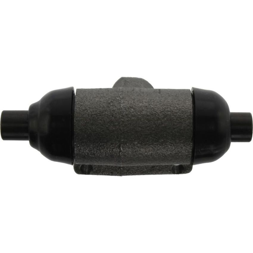CENTRIC PARTS 135.62053 C-Tek Standard Wheel Cylinder