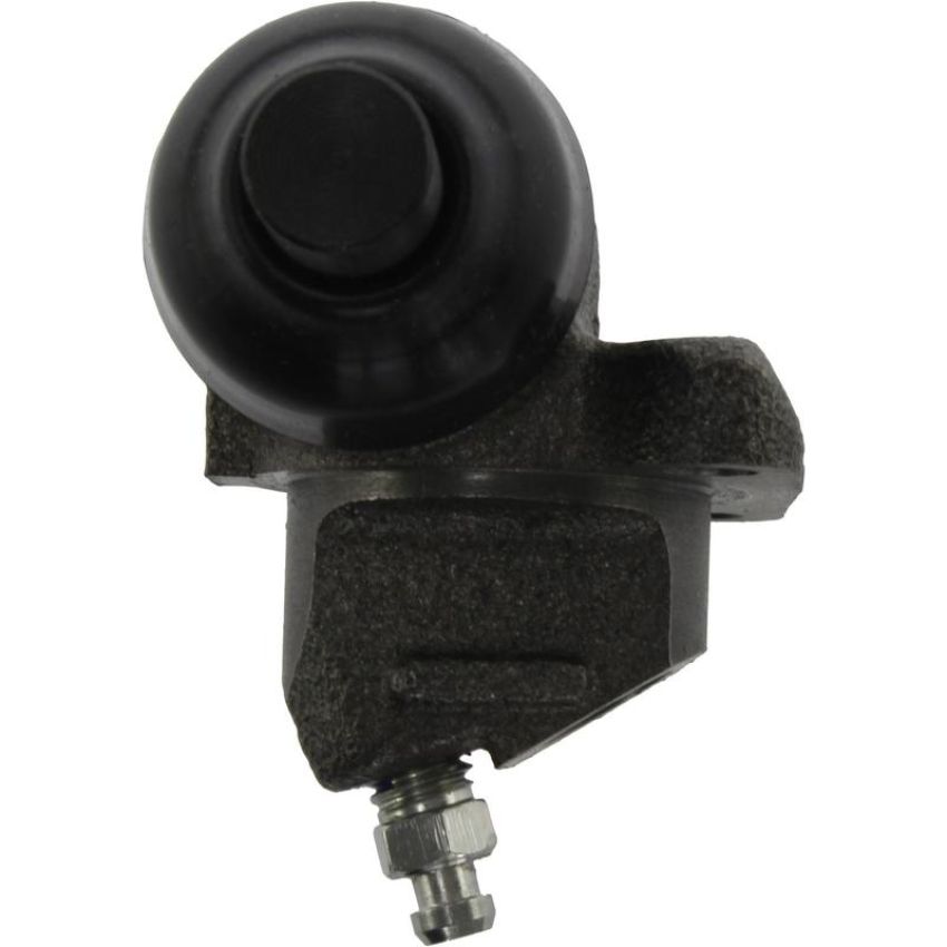 CENTRIC PARTS 135.62053 C-Tek Standard Wheel Cylinder
