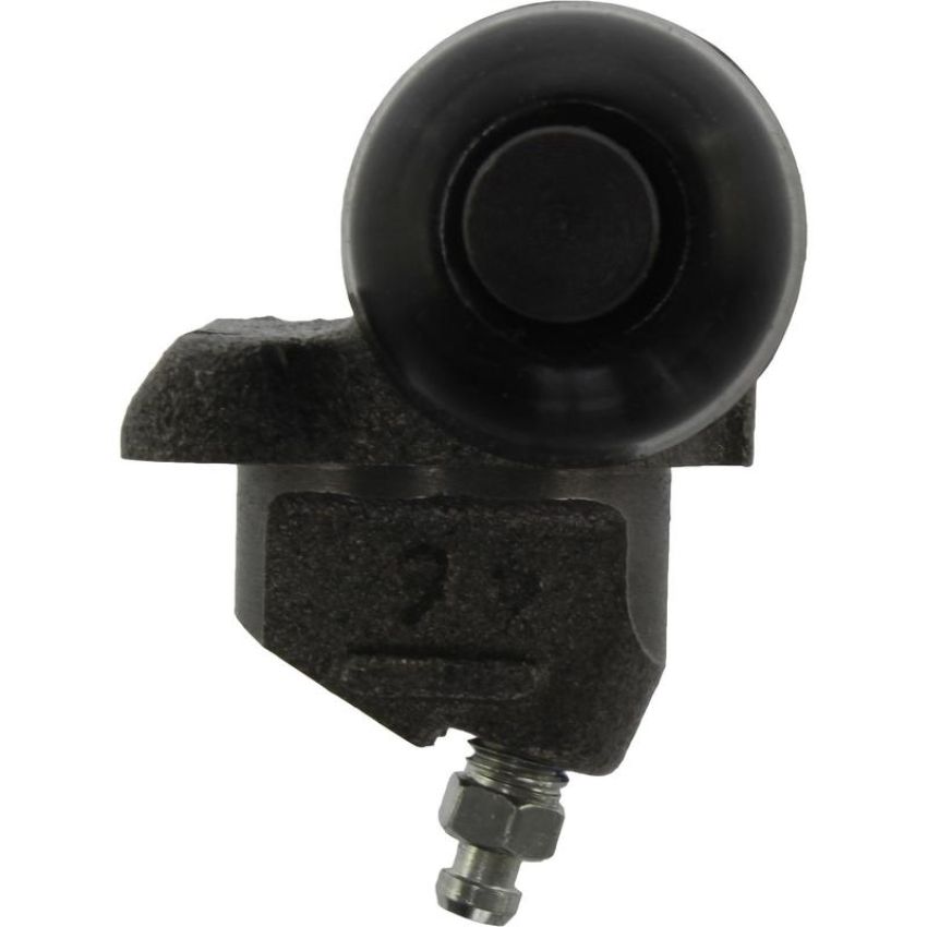 CENTRIC PARTS 135.62053 C-Tek Standard Wheel Cylinder