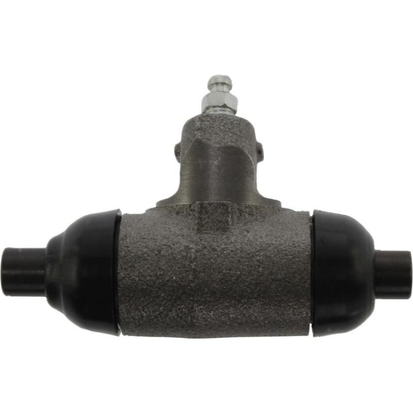 CENTRIC PARTS 135.62053 C-Tek Standard Wheel Cylinder
