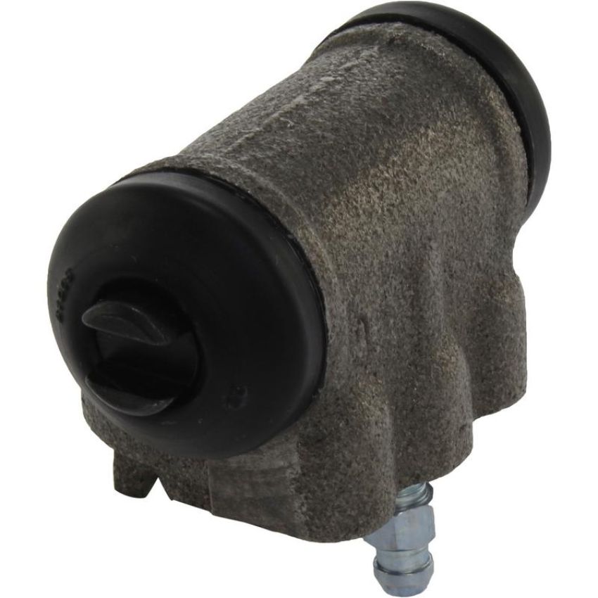CENTRIC PARTS 135.62058 C-Tek Standard Wheel Cylinder
