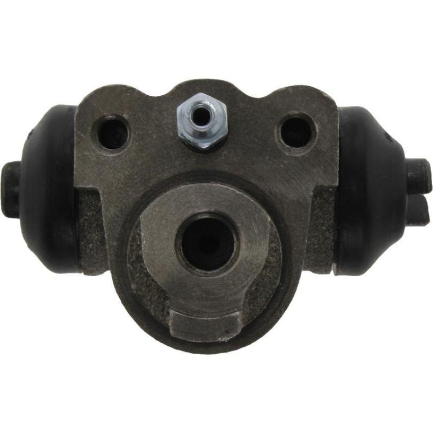 CENTRIC PARTS 135.62058 C-Tek Standard Wheel Cylinder