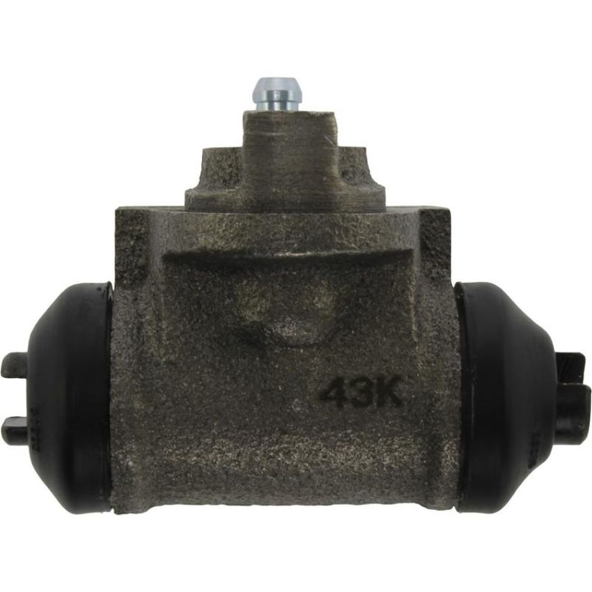 CENTRIC PARTS 135.62058 C-Tek Standard Wheel Cylinder