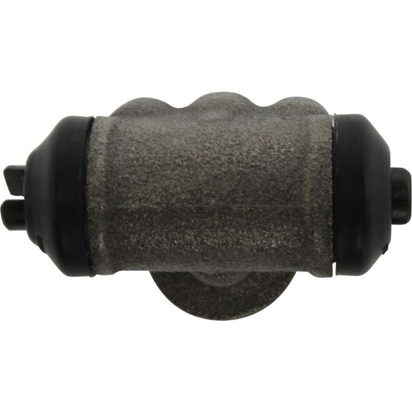 CENTRIC PARTS 135.62058 C-Tek Standard Wheel Cylinder