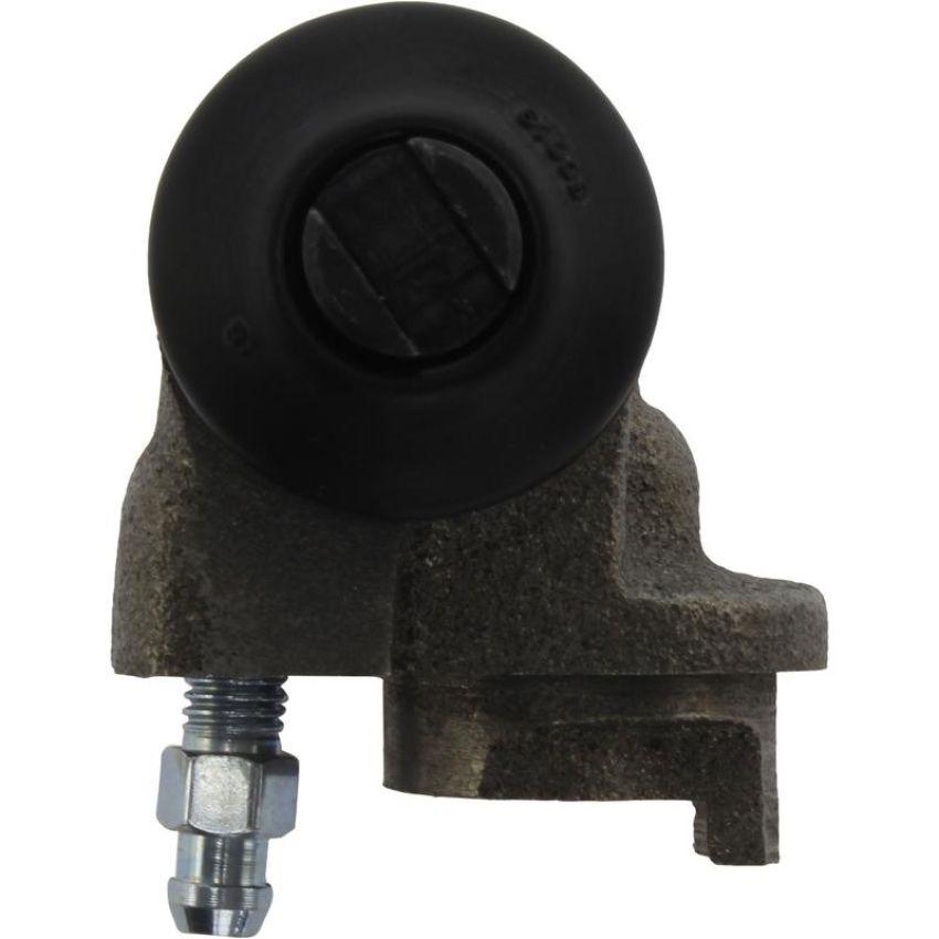 CENTRIC PARTS 135.62058 C-Tek Standard Wheel Cylinder