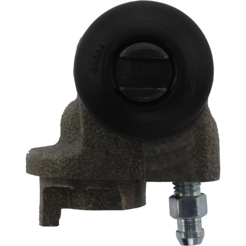 CENTRIC PARTS 135.62058 C-Tek Standard Wheel Cylinder