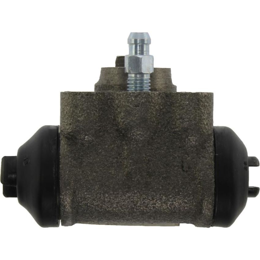 CENTRIC PARTS 135.62058 C-Tek Standard Wheel Cylinder
