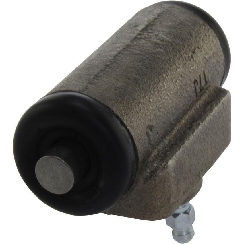 CENTRIC PARTS 135.62059 C-Tek Standard Wheel Cylinder