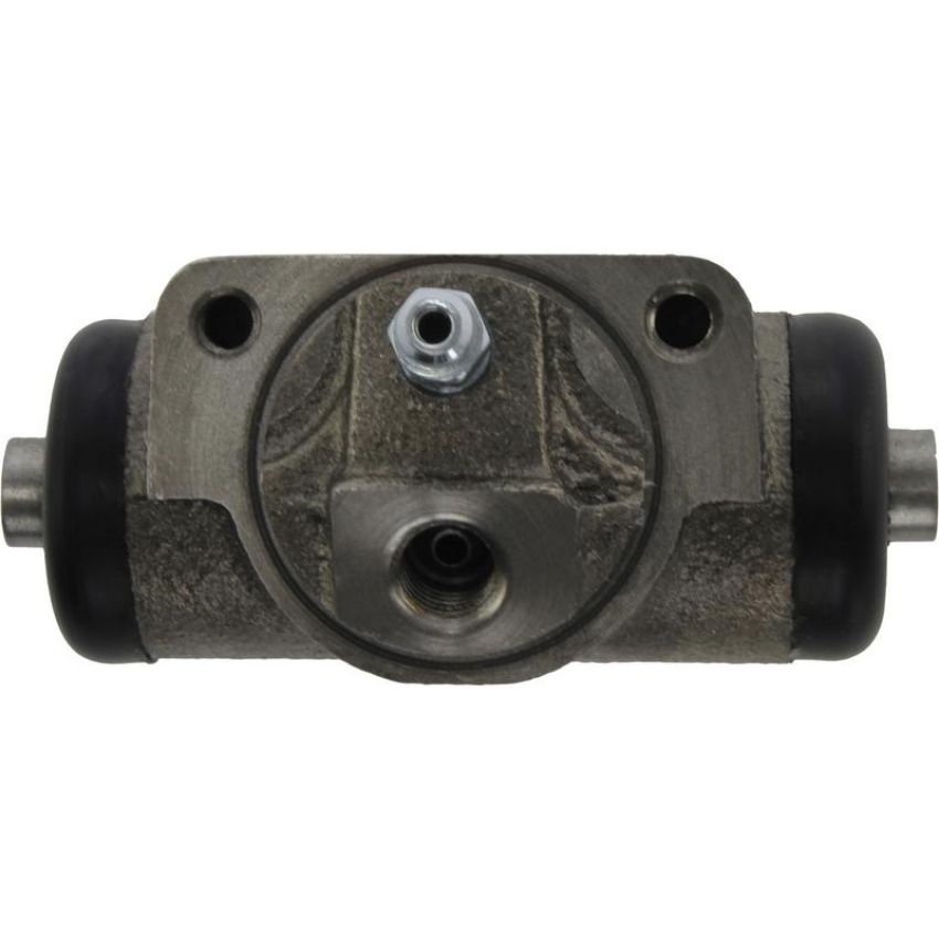 CENTRIC PARTS 135.62059 C-Tek Standard Wheel Cylinder