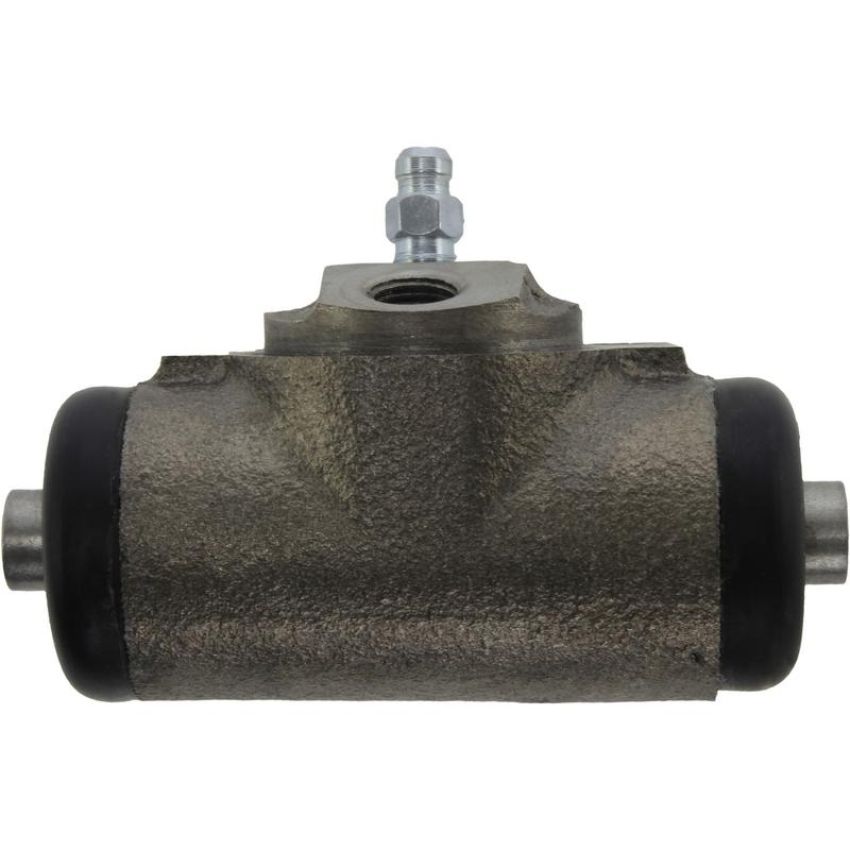 CENTRIC PARTS 135.62059 C-Tek Standard Wheel Cylinder