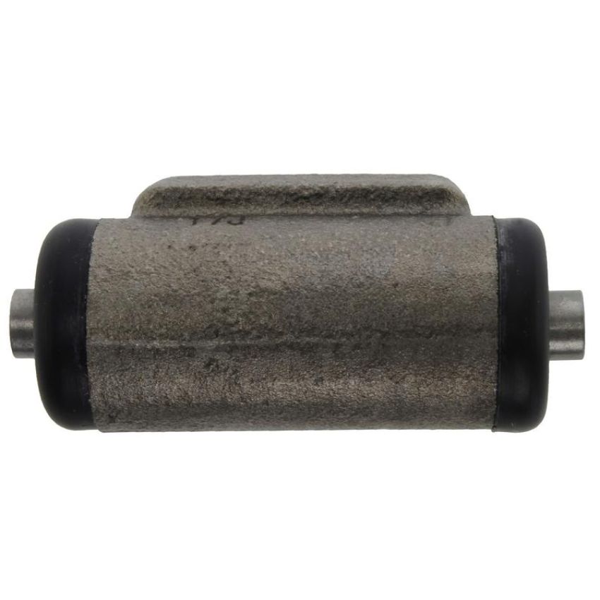 CENTRIC PARTS 135.62059 C-Tek Standard Wheel Cylinder