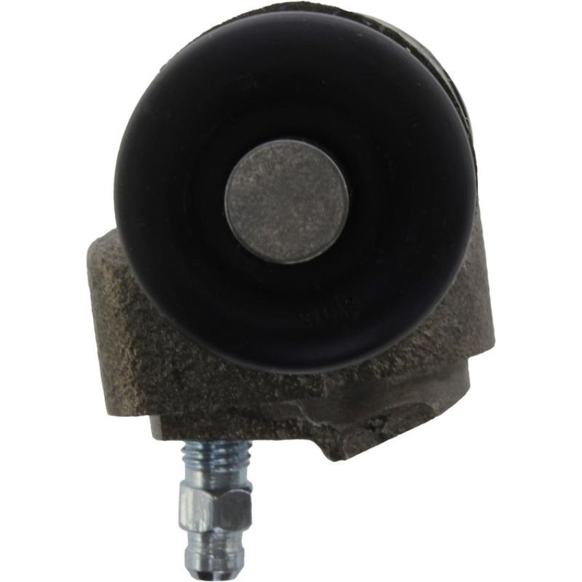 CENTRIC PARTS 135.62059 C-Tek Standard Wheel Cylinder