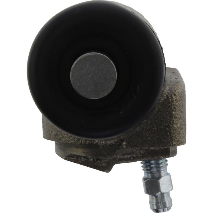 CENTRIC PARTS 135.62059 C-Tek Standard Wheel Cylinder