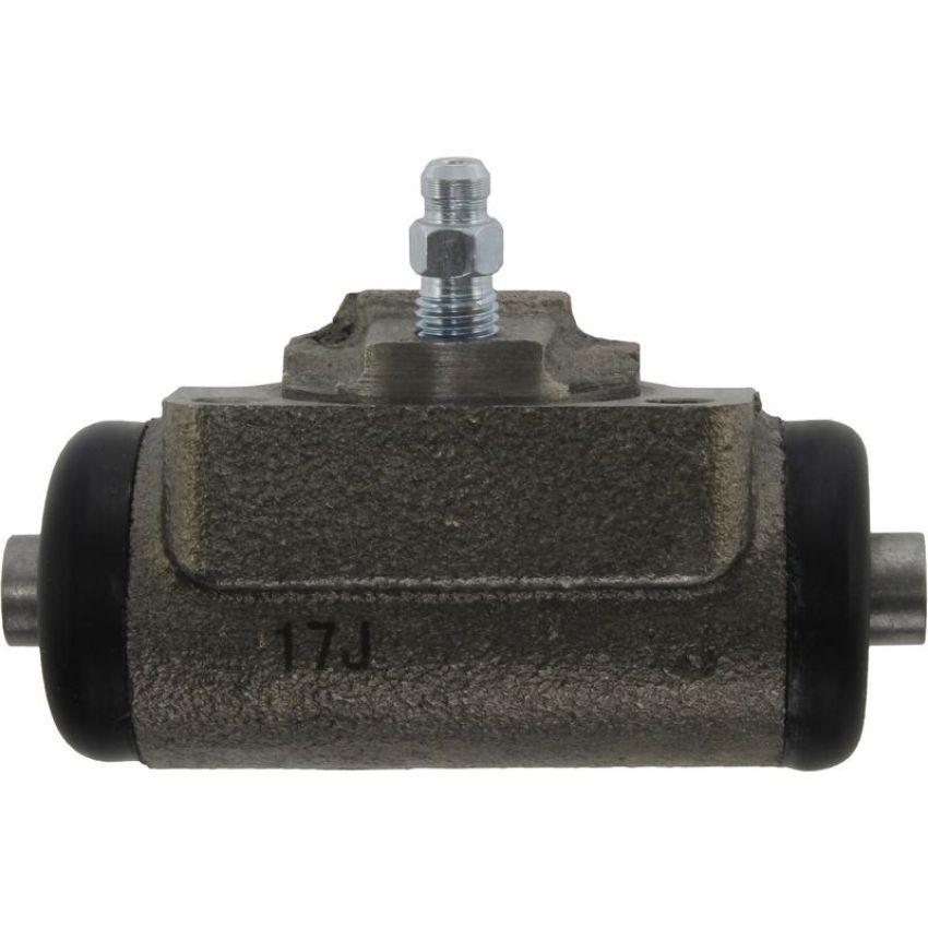 CENTRIC PARTS 135.62059 C-Tek Standard Wheel Cylinder