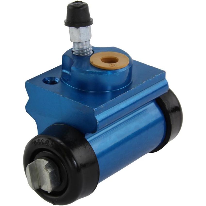 CENTRIC PARTS 135.62060 C-Tek Standard Wheel Cylinder