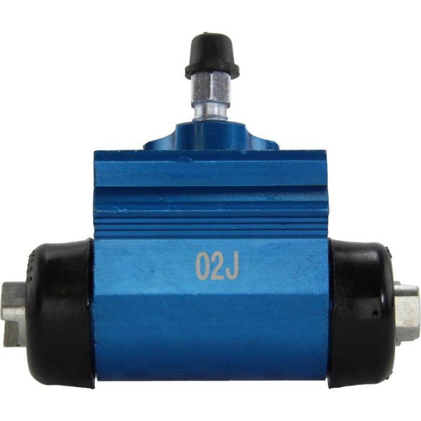 CENTRIC PARTS 135.62060 C-Tek Standard Wheel Cylinder