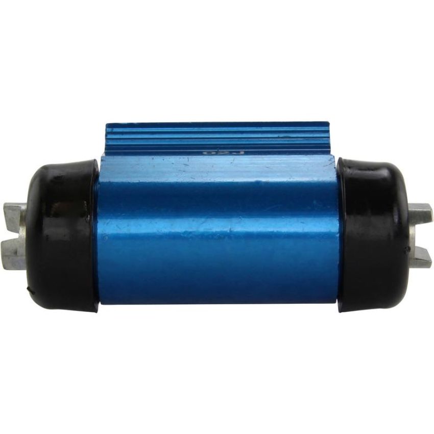 CENTRIC PARTS 135.62060 C-Tek Standard Wheel Cylinder