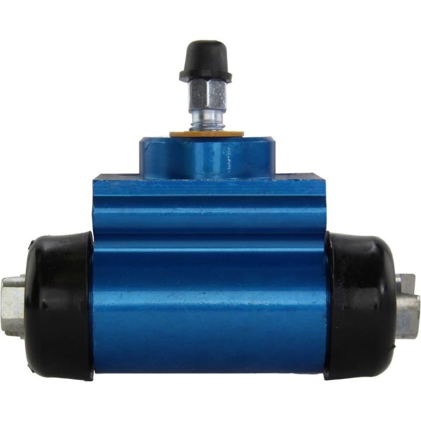CENTRIC PARTS 135.62060 C-Tek Standard Wheel Cylinder