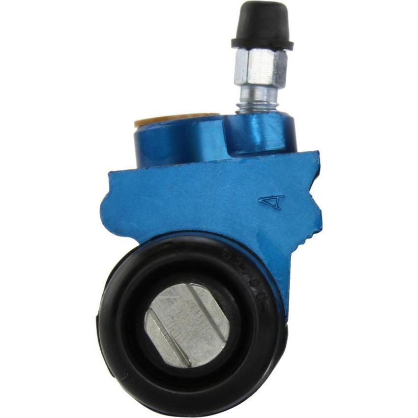 CENTRIC PARTS 135.62060 C-Tek Standard Wheel Cylinder