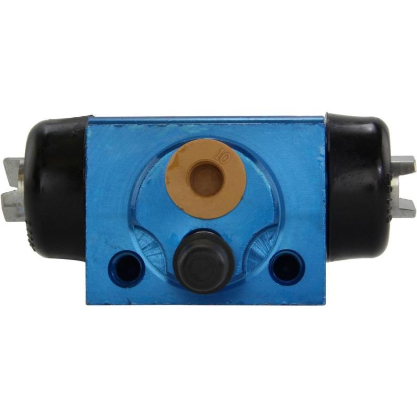 CENTRIC PARTS 135.62060 C-Tek Standard Wheel Cylinder