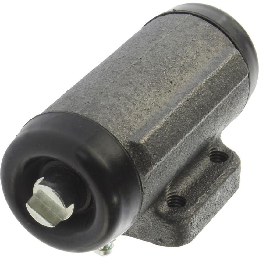 CENTRIC PARTS 135.62061 C-Tek Standard Wheel Cylinder