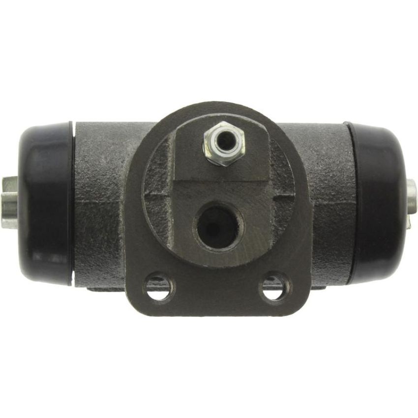 CENTRIC PARTS 135.62061 C-Tek Standard Wheel Cylinder