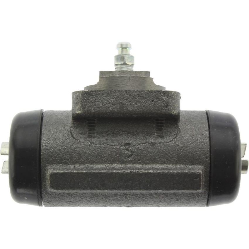 CENTRIC PARTS 135.62061 C-Tek Standard Wheel Cylinder