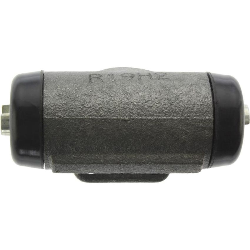 CENTRIC PARTS 135.62061 C-Tek Standard Wheel Cylinder