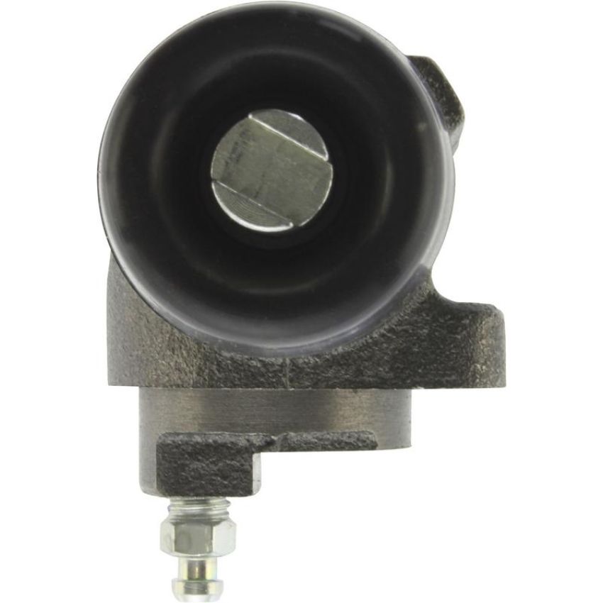 CENTRIC PARTS 135.62061 C-Tek Standard Wheel Cylinder