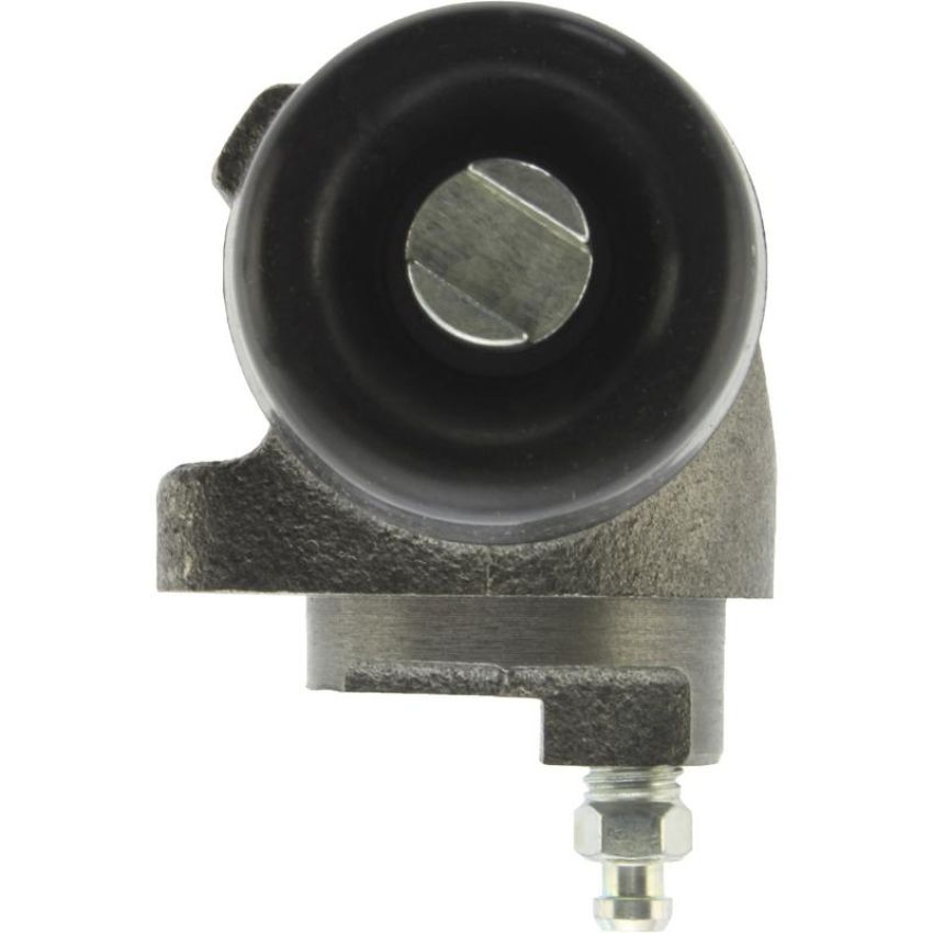 CENTRIC PARTS 135.62061 C-Tek Standard Wheel Cylinder