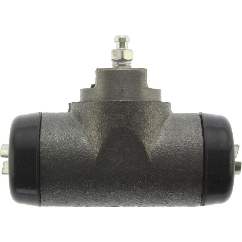 CENTRIC PARTS 135.62061 C-Tek Standard Wheel Cylinder