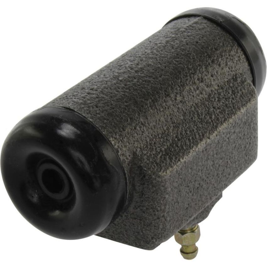 CENTRIC PARTS 135.63001 C-Tek Standard Wheel Cylinder