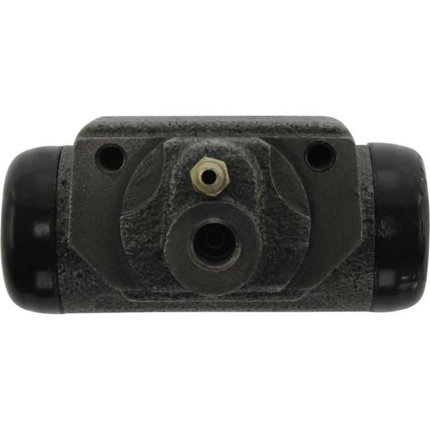 CENTRIC PARTS 135.63001 C-Tek Standard Wheel Cylinder