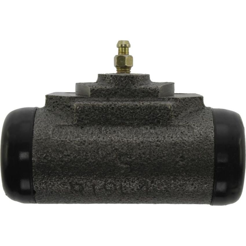 CENTRIC PARTS 135.63001 C-Tek Standard Wheel Cylinder