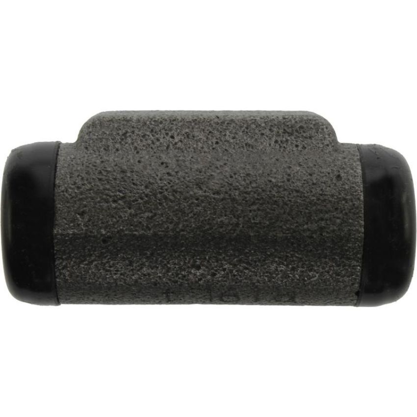 CENTRIC PARTS 135.63001 C-Tek Standard Wheel Cylinder