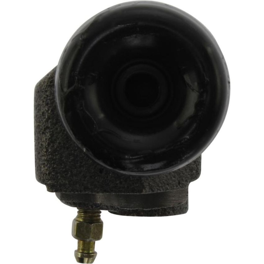 CENTRIC PARTS 135.63001 C-Tek Standard Wheel Cylinder