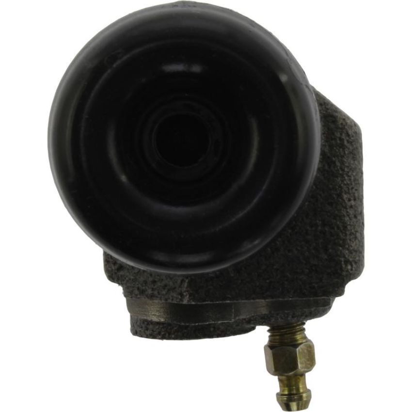 CENTRIC PARTS 135.63001 C-Tek Standard Wheel Cylinder
