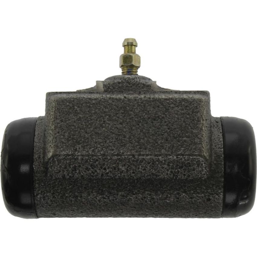 CENTRIC PARTS 135.63001 C-Tek Standard Wheel Cylinder