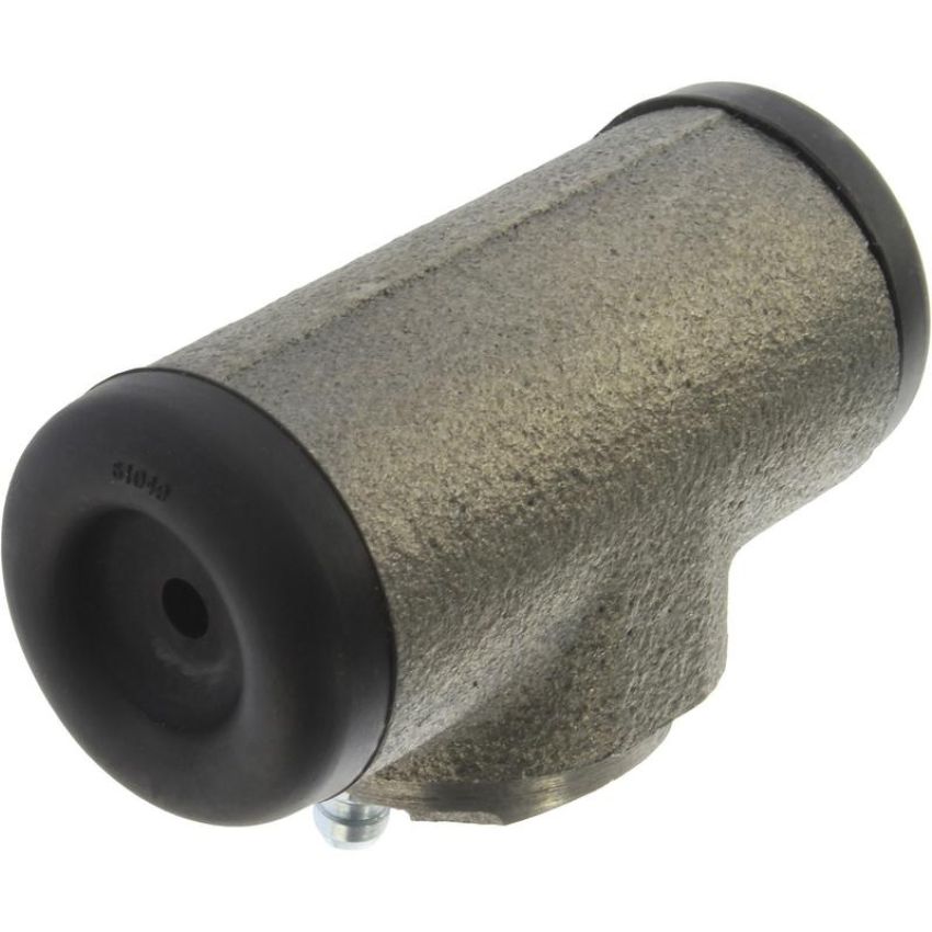 CENTRIC PARTS 135.63002 C-Tek Standard Wheel Cylinder
