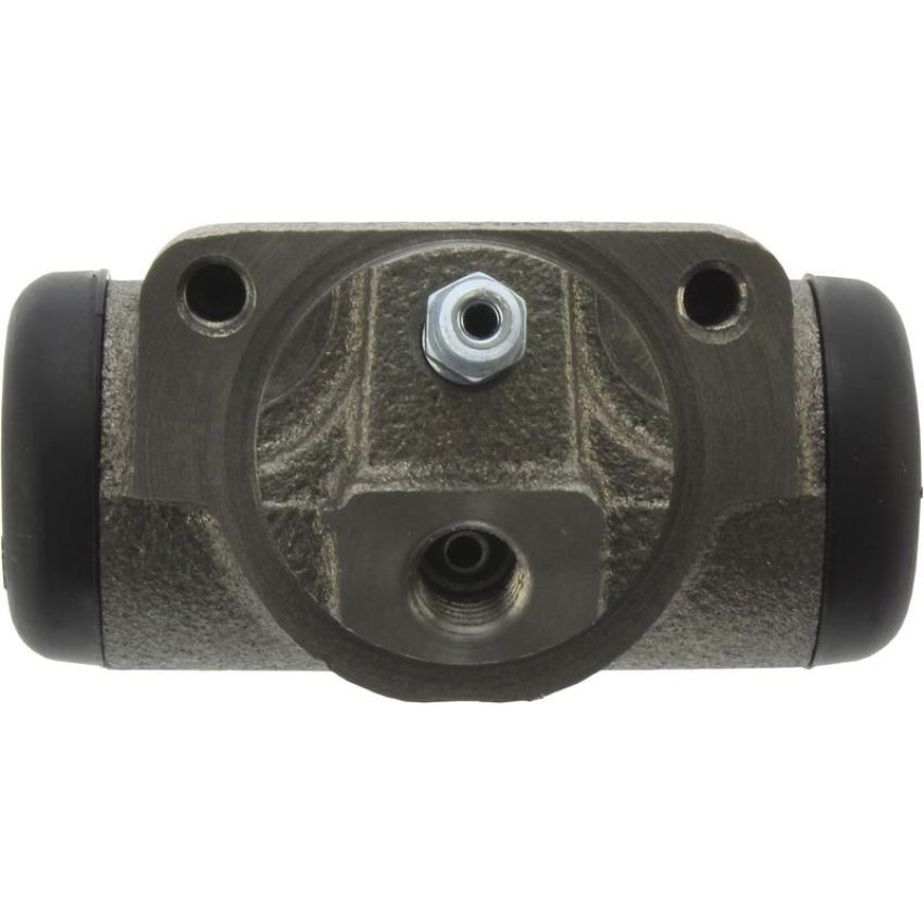 CENTRIC PARTS 135.63002 C-Tek Standard Wheel Cylinder